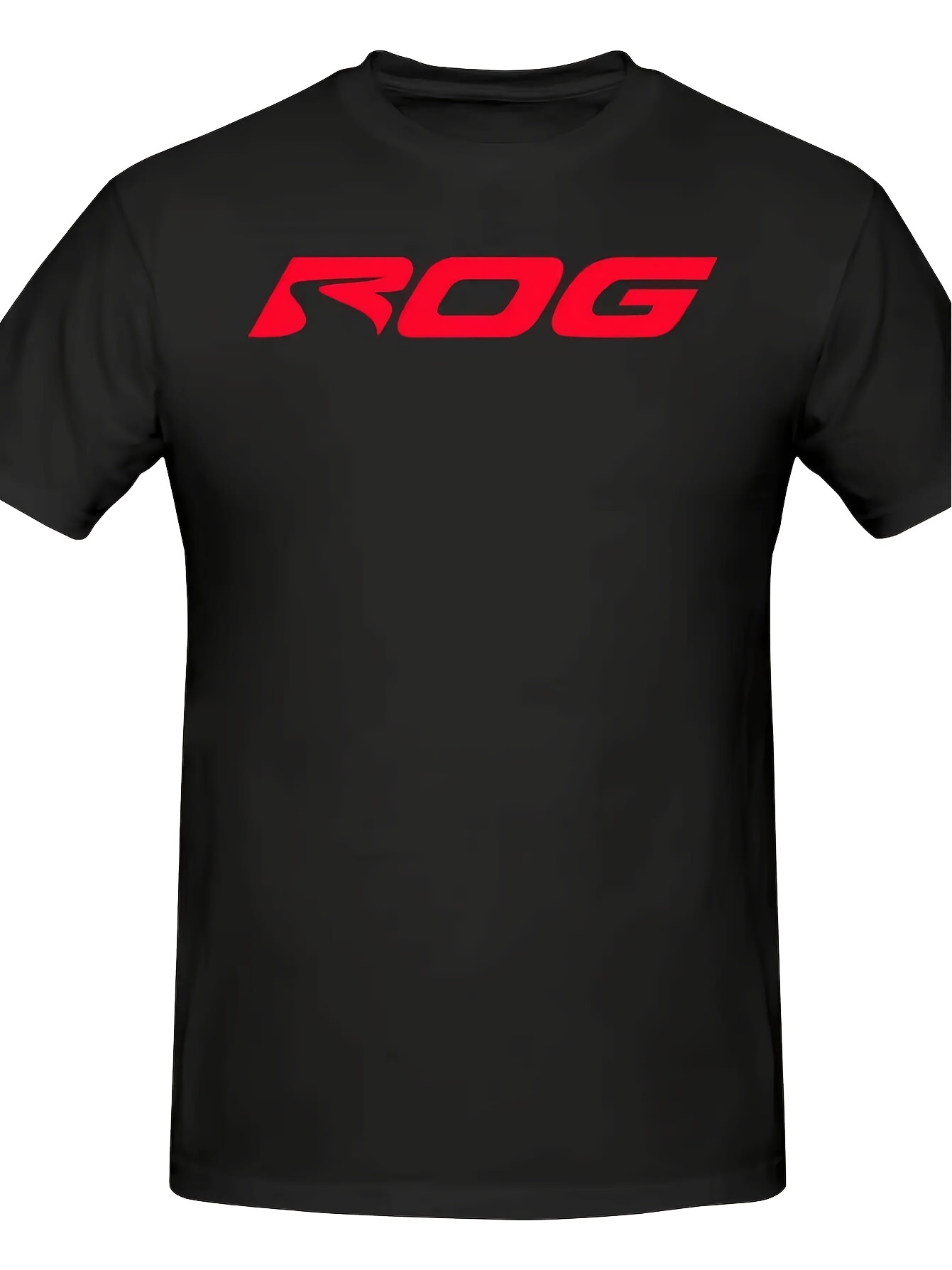 Esports Gaming Logos - Kaos Gaming ROG Republic of Gamers