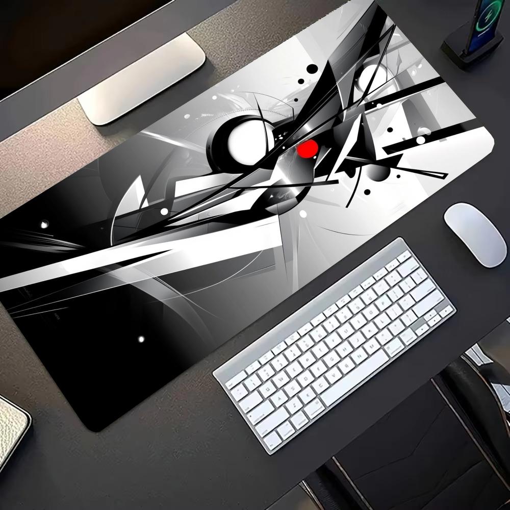 Alas Mouse Gaming Besar Warna  - Esports And Gaming Industry ulasan dan harga