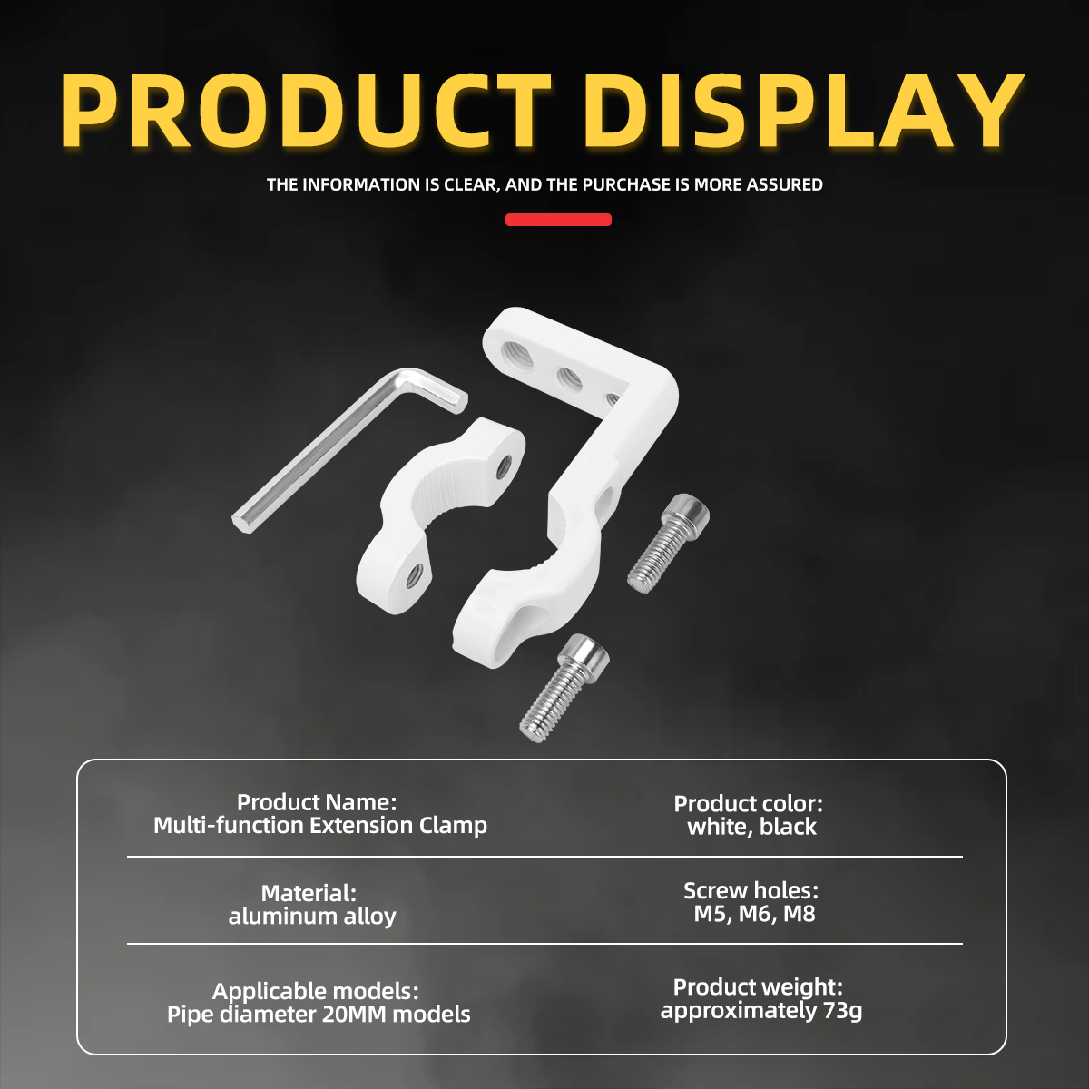 1/2 Buah Braket Klip Lampu Dep - Rebell Esports & Gaming Forum Wordpress Theme ulasan dan harga