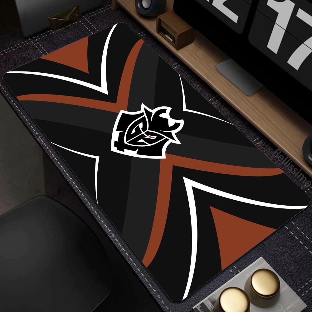 G2 Esports bantalan Mouse kare - Esports Gaming Logos ulasan dan harga